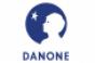 Starbucks and Danone are collaborating on a line of yogurts developed as Evolution Fresh Inspired by Dannon