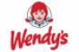 Wendy&#039;s 2Q profit swings positive