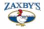 Chicken chain Zaxby&#039;s moves west