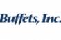 Buffets Inc.: 2013 sales results strongest in 8 years