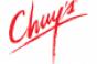 Chuy&#039;s: New units drive 2Q profit increase