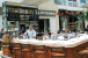 Restaurants drawn to revamped retail centers