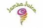Jamba Juice 2Q profit jumps 51%