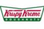 Krispy Kreme 2Q revenue, same-store sales rise