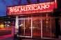 Rosa Mexicano names new president, CEO