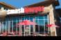 Report: Smashburger hires firms to seek growth capital