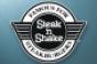 Steak &#039;n Shake legal battle addresses franchisee autonomy
