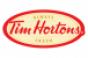 Tim Hortons 2Q same-store sales swing positive