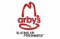 Arby&#039;s names Rob Lynch brand president, CMO