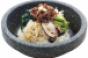 Consumers&#039; taste for Korean cuisine grows