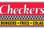 Report: Checkers preparing for IPO