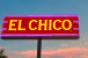 El Chico expands rebranding program