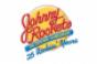 Johnny Rockets CEO on moving forward after acquisition