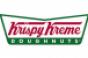 Krispy Kreme plans to accelerate unit growth