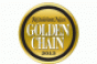 2013 Golden Chain Awards: Kelly C. Baltes&#039; timeline