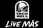 Taco Bell Live Ms