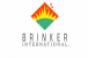 Brinker 1Q profit rises 4.8%