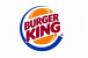 Burger King 3Q profit surges on cost savings 