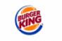 Burger King names Axel Schwan CMO