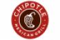Chipotle 3Q profit rises 15.3%