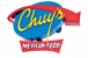 Chuy&#039;s 3Q revenue, sales rise