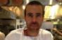 Luke Venner executive chef at BLT Fish in New York City