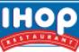 IHOP menu redesign leads to higher average check