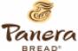 Panera 3Q profit increases 17.1%