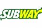 Study: Subway ads succeed by relating to consumers