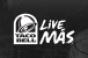 Taco Bell NBA sponsorship to emphasize digital, social media
