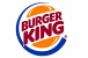Burger King to enter India in joint venture