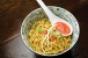 Fatty Cues latenight menu includes its 10 Bowl O Noodles