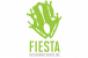 Fiesta Restaurant Group 3Q profit rises 38% 