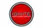 Ignite reports $1.9 million loss in 3Q