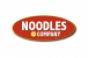 CMO Perspectives: Noodles &amp; Company’s Dan Fogarty