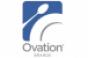 Buffets changes name to Ovation Brands