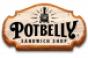 Potbelly: Company on pace to hit growth targets