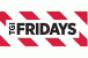 Carlson looks at potential sale for TGI Fridays