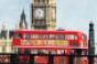 Big Ben in London Thinkstock