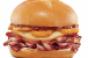 Arbys has deemed its Smokehouse Brisket sandwich 