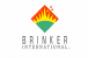 Brinker 2Q profit rises 6.9%