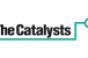 The Power List: The Catalysts