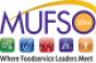2014 MUFSO Advisory Board announced