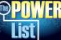 The NRN 50 The Power List