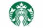 Analysts: Alstead could be on deck for next Starbucks CEO