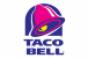 Video: Taco Bell Grilled Stuft Nacho ad pushes portability 