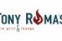 Tony Roma’s discusses Fire Grill &amp; Lounge rebranding