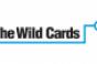 The Power List: The Wild Cards