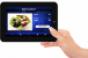 Technology Transforming the Restaurant Experience: Mobile Payment