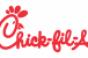 Chick-fil-A to offer antibiotic-free chicken